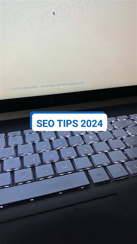 tumblr seo (kashif) Though you may not think of it as an SEO factor, the comments section can have an indirect effect on your rankings